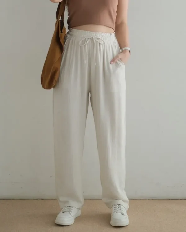 Kaifa Cullote Pants foto 2