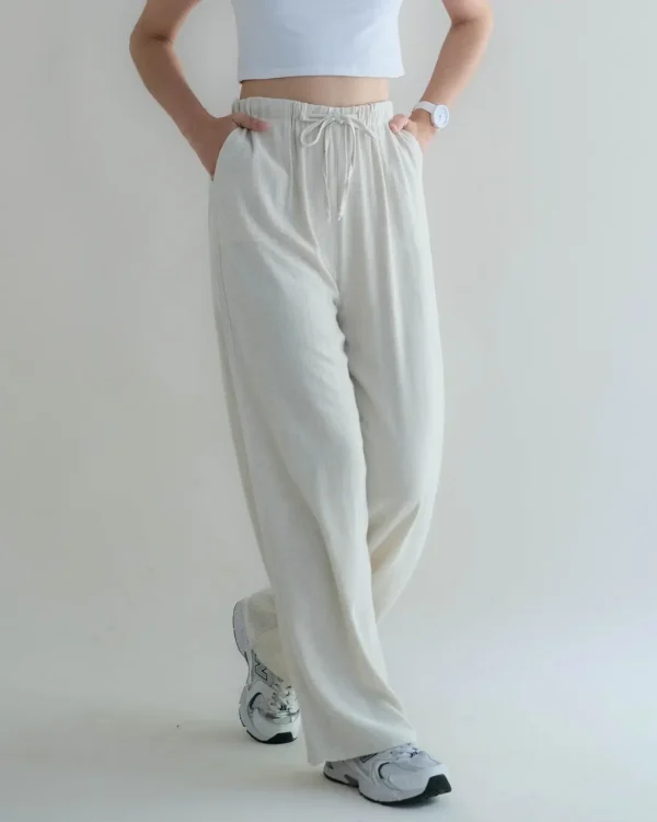 Kaniya Pants foto 1
