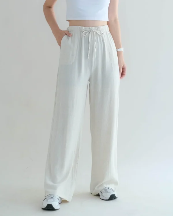 Kaniya Pants foto 2