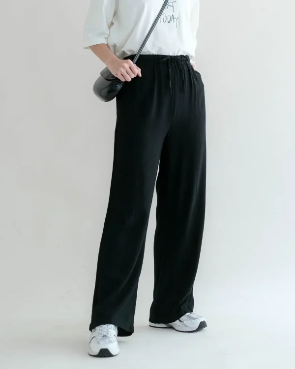 Kaniya Pants foto 4