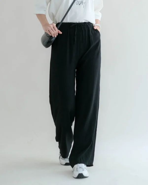 Kaniya Pants foto 3