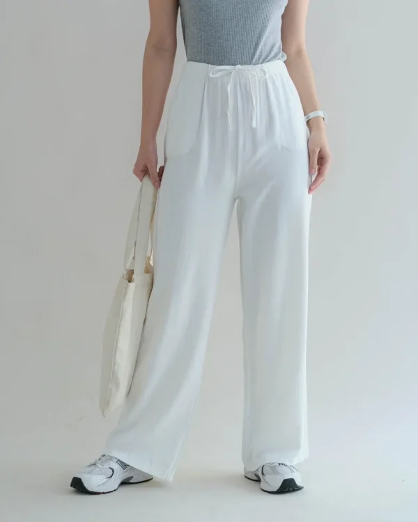 Kaniya Pants foto 5