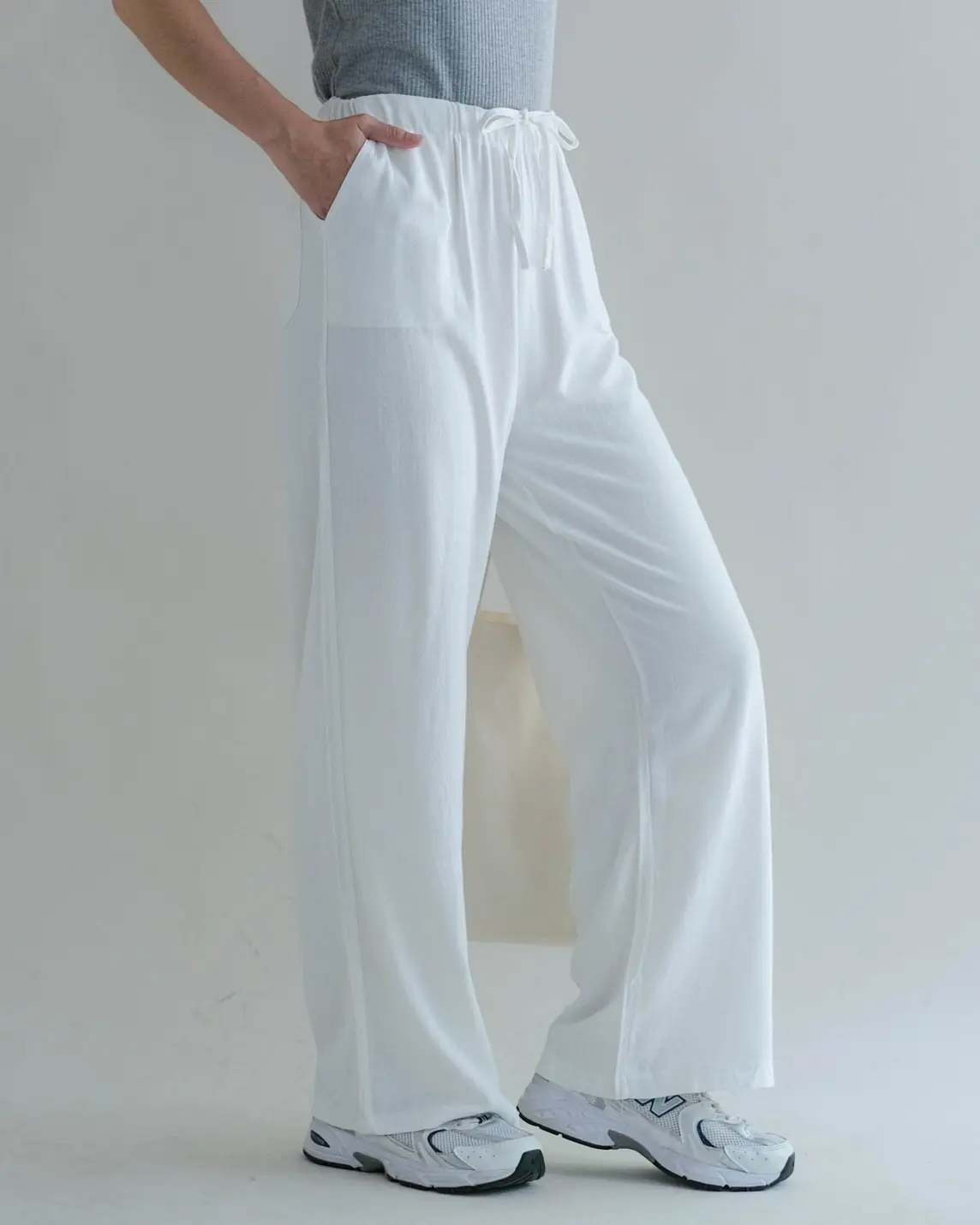 Kaniya Pants foto 6