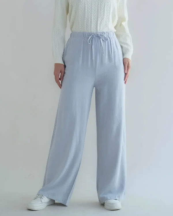 Kaniya Pants foto 7
