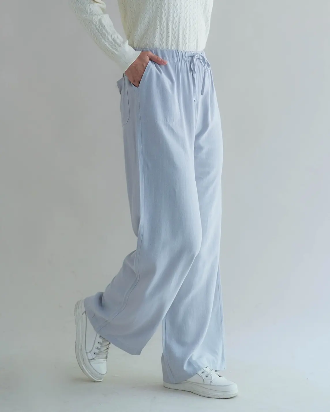 Kaniya Pants foto 8