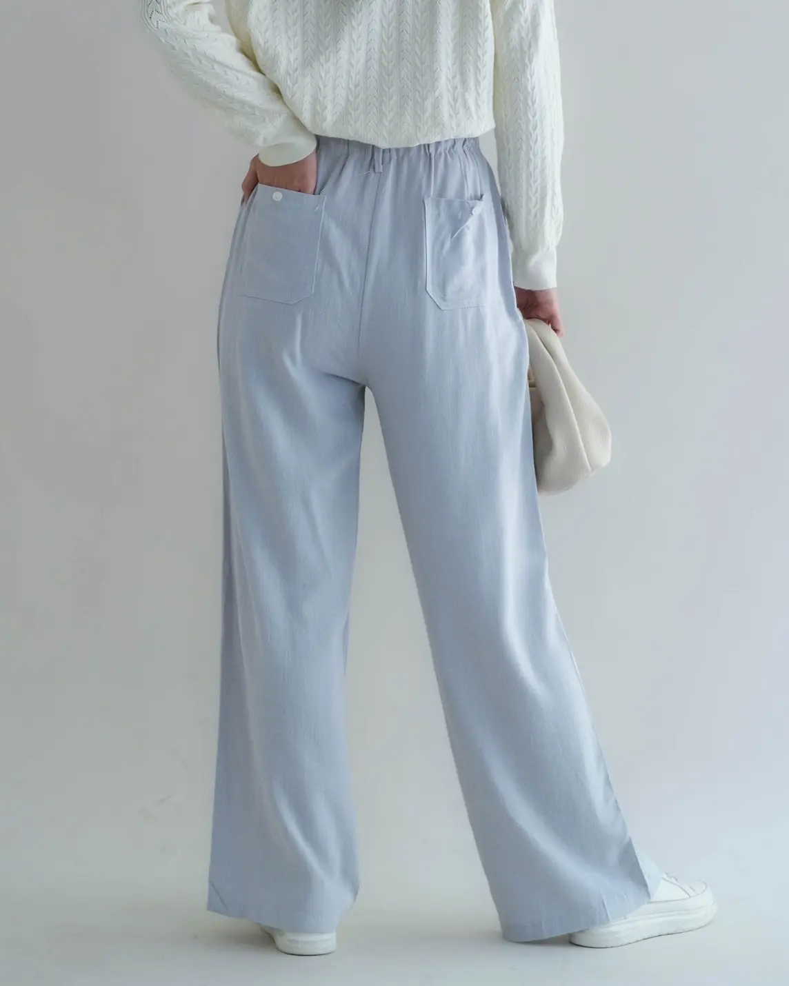 Kaniya Pants foto 9