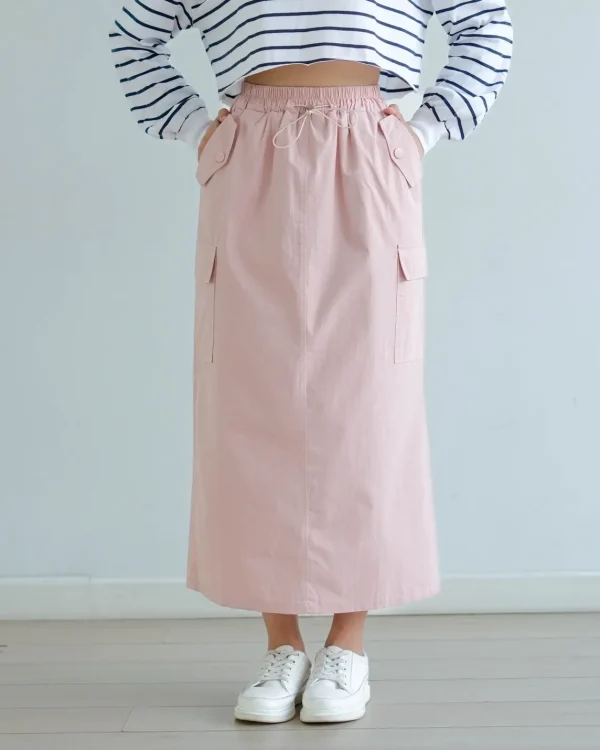 Khaira Skirt foto 10