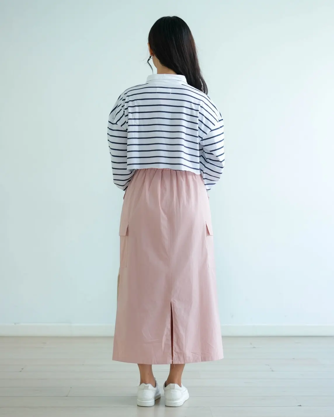 Khaira Skirt foto 12