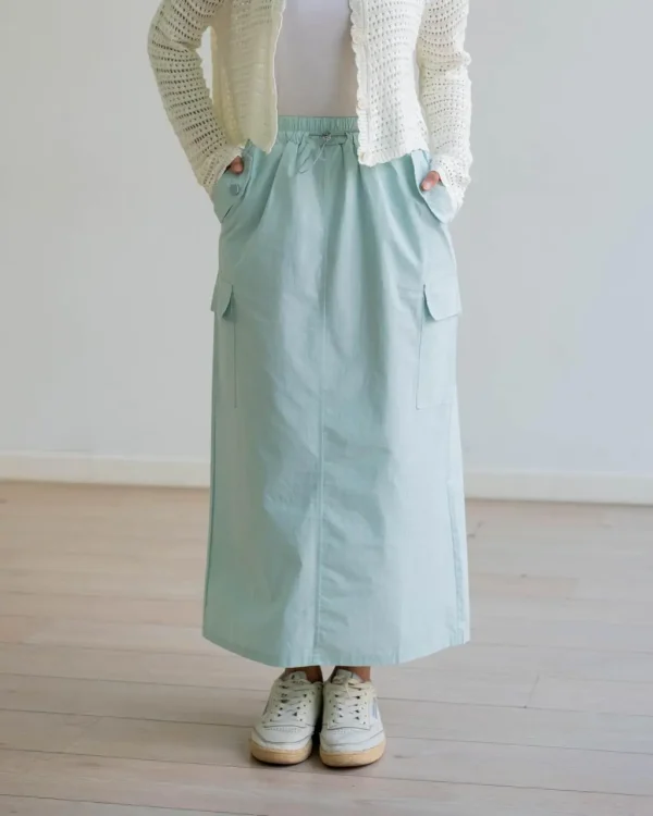 Khaira Skirt foto 5