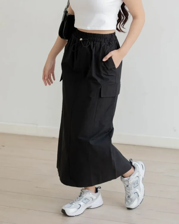 Khaira Skirt foto 4