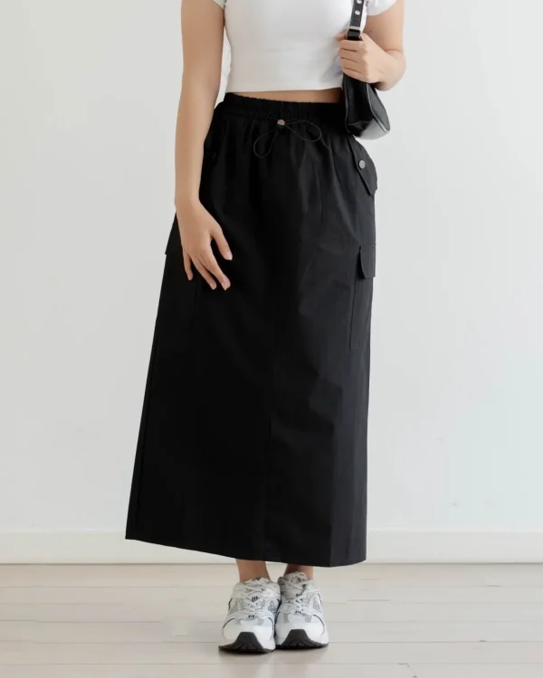 Khaira Skirt foto 3