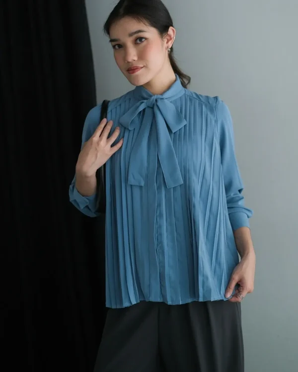 Kylie Blouse foto 4