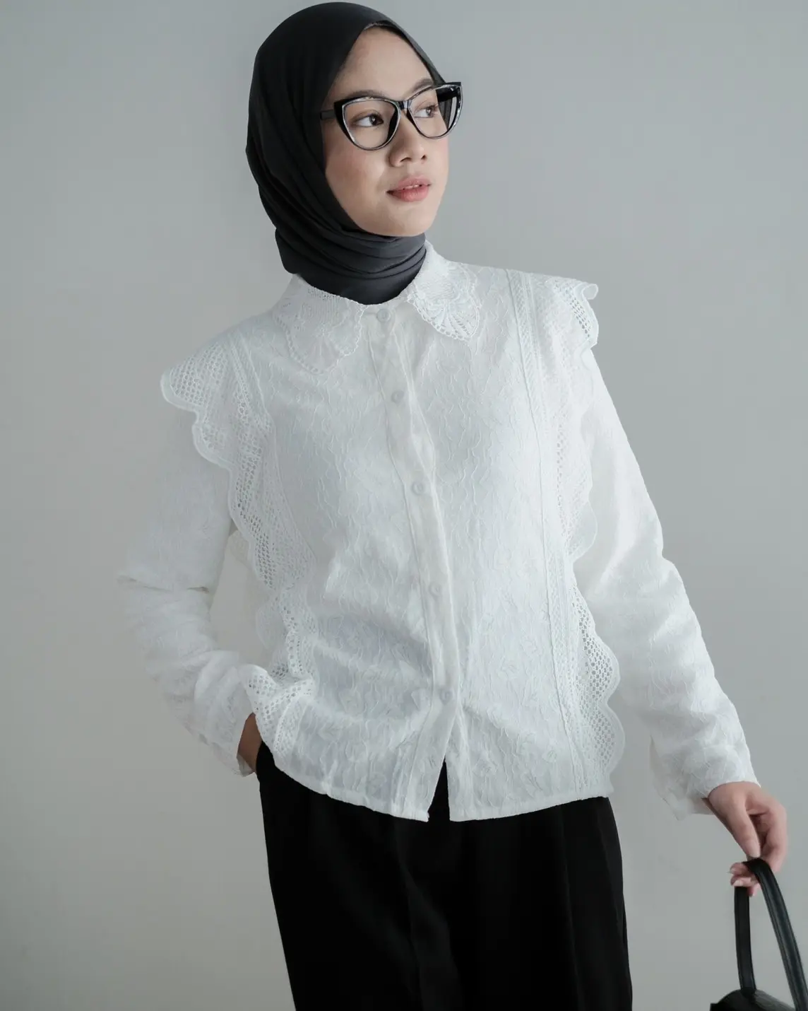 Ozila Shirt foto 5