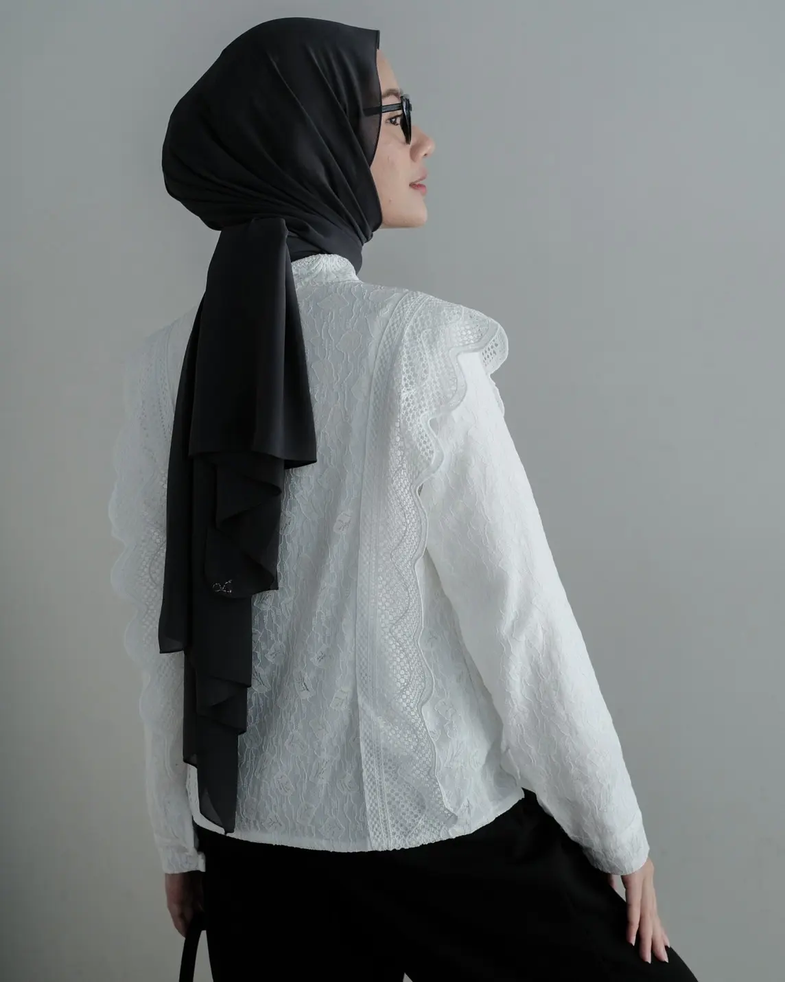 Ozila Shirt foto 6