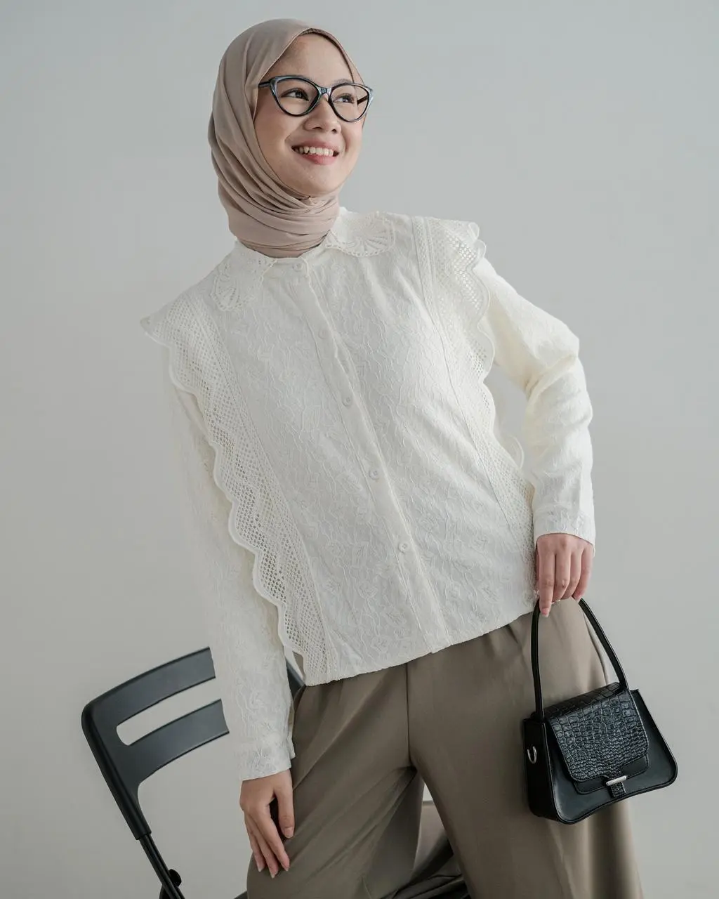 Ozila Shirt foto 9