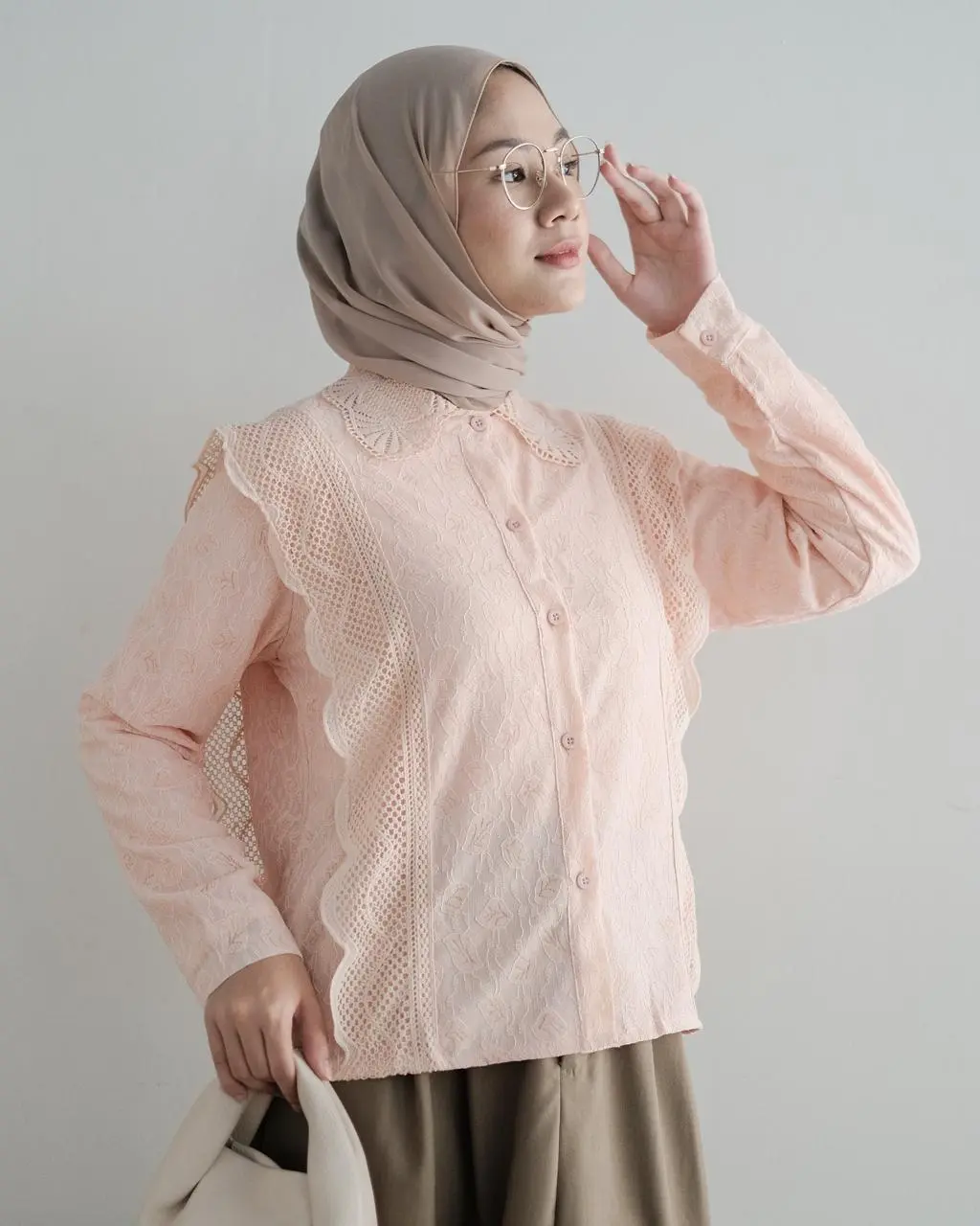 Ozila Shirt foto 12