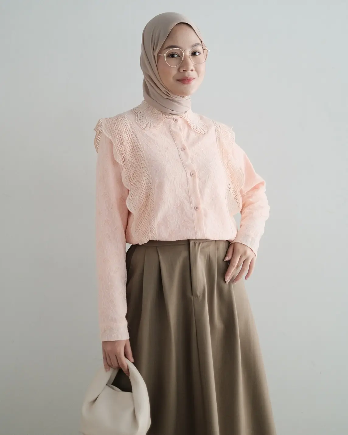 Ozila Shirt foto 11