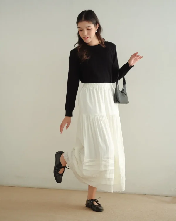 Paloma Skirt foto 7