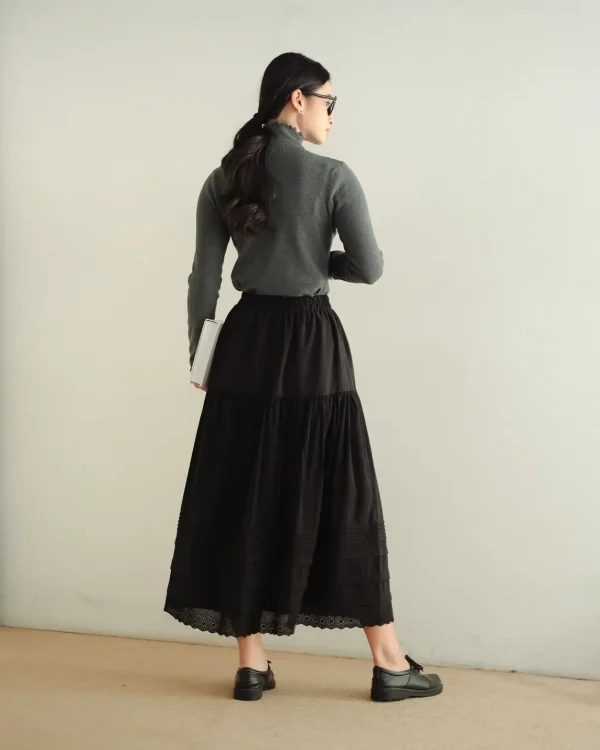 Paloma Skirt foto 3