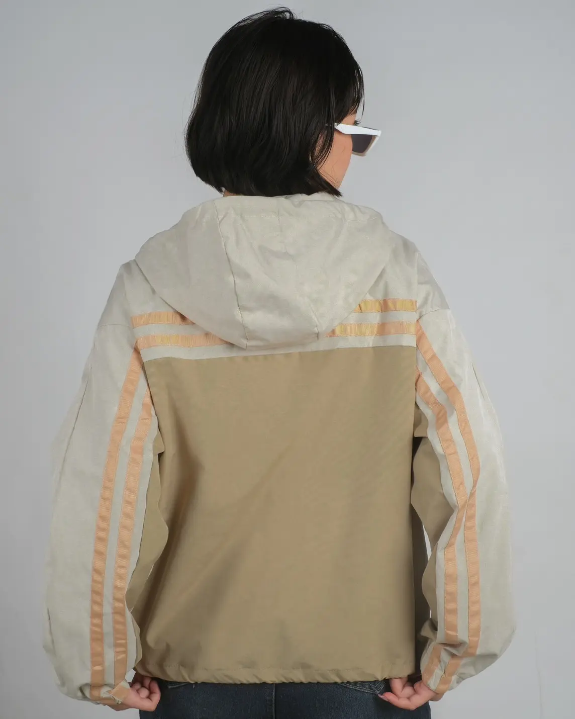 Ruhina Jacket foto 9