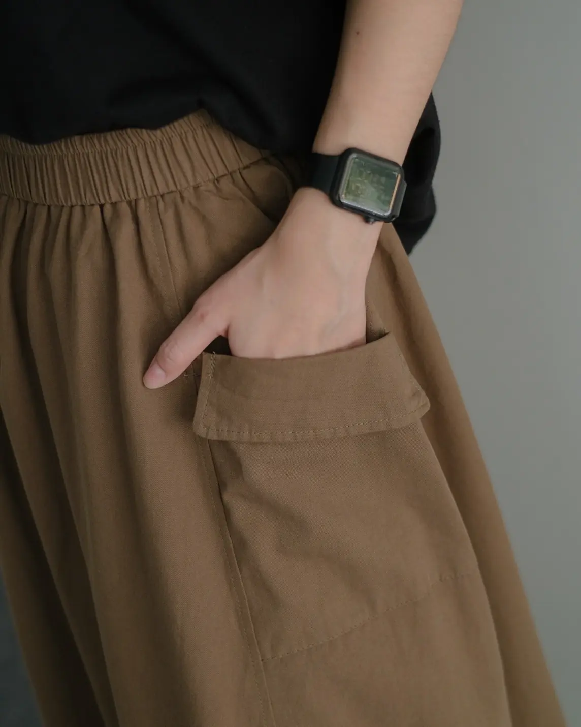 Suvika Skirt foto 7