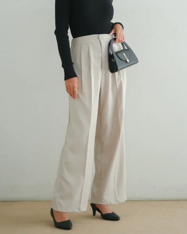 Tifara Pants foto 4