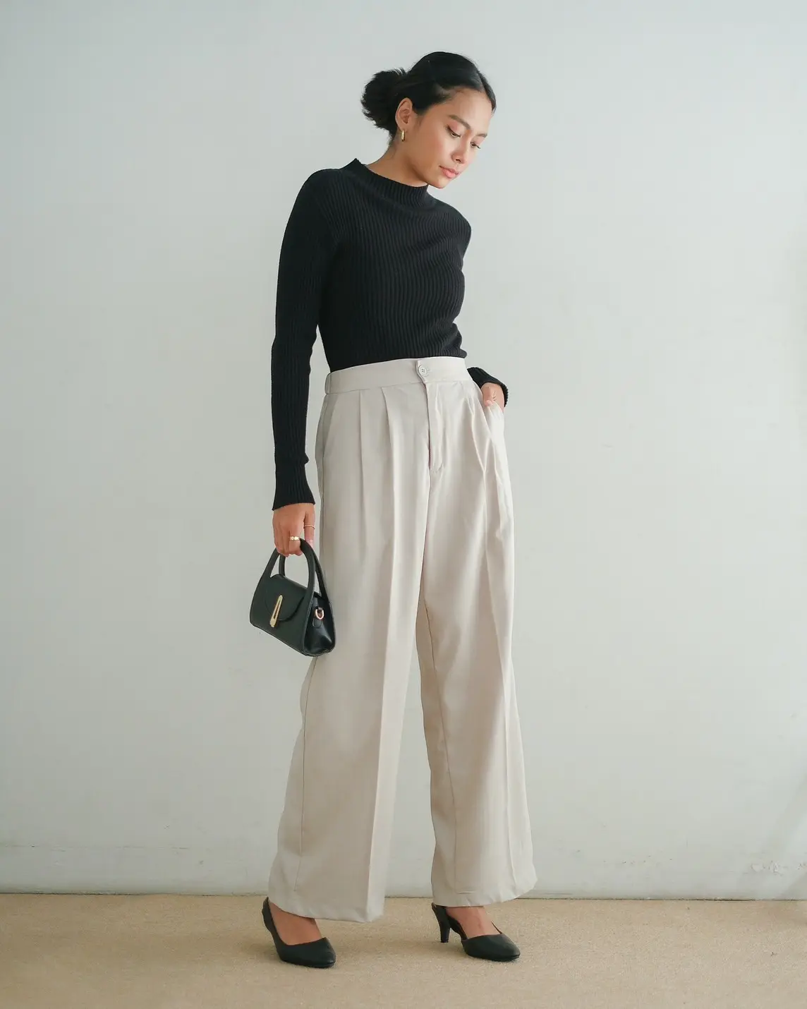 Tifara Pants foto 5