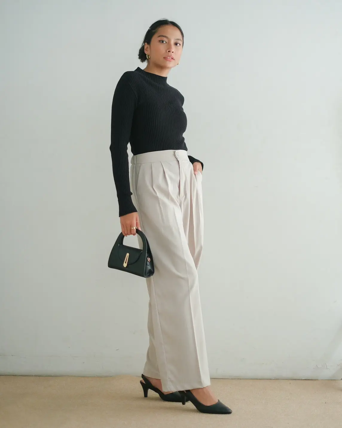 Tifara Pants foto 6