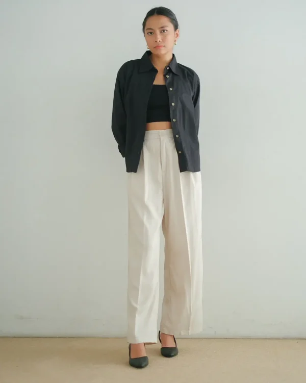 Tifara Pants foto 2