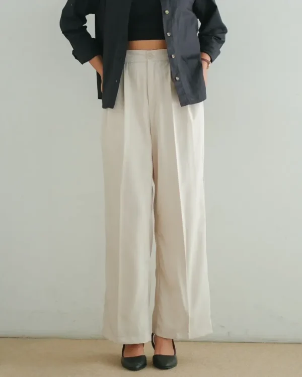 Tifara Pants foto 1