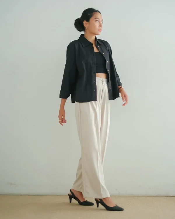 Tifara Pants foto 3