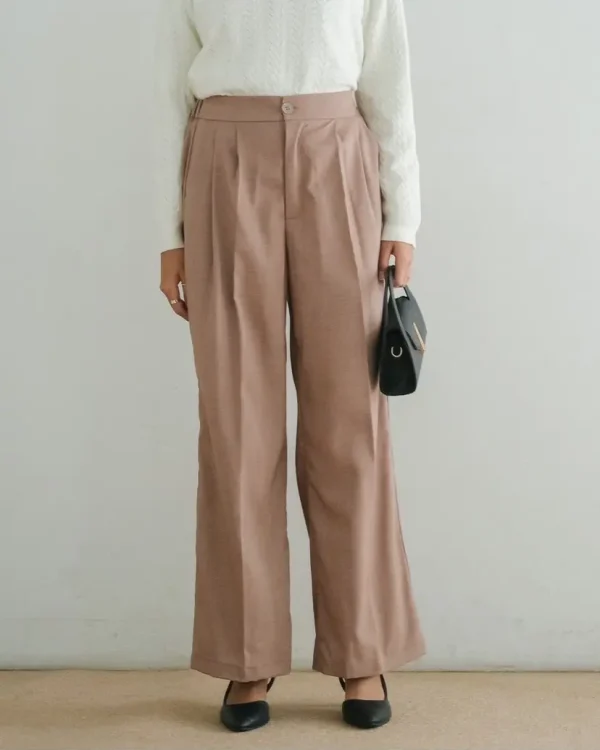Tifara Pants foto 7