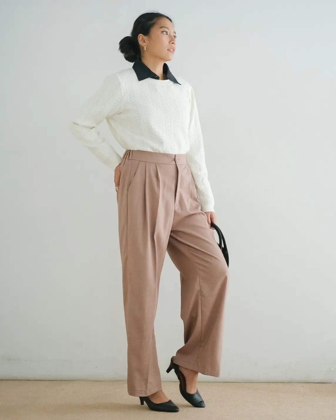 Tifara Pants foto 8