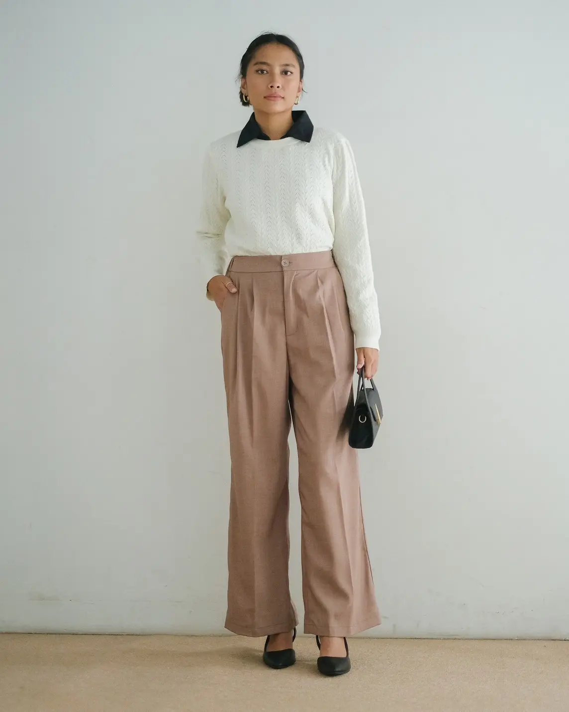 Tifara Pants foto 9