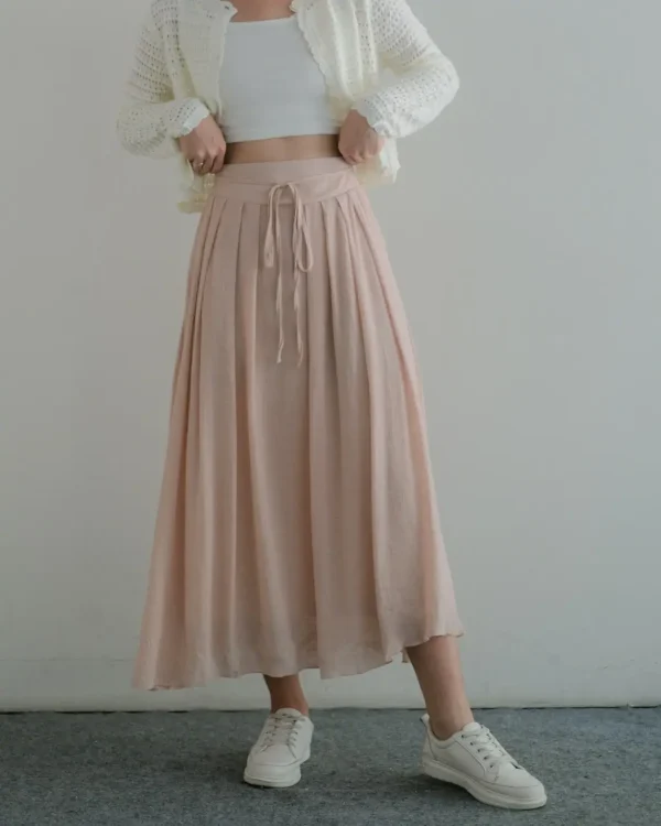 Chasya Skirt foto 10