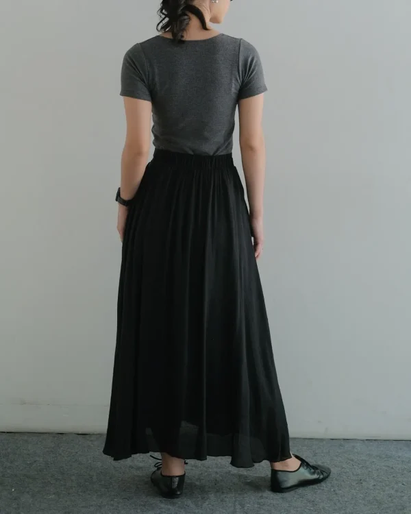 Chasya Skirt foto 3