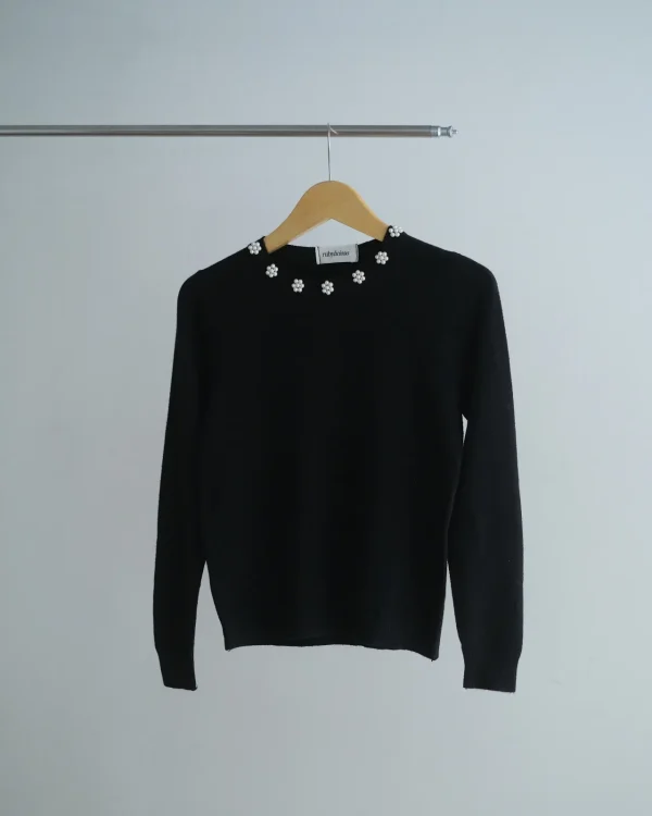 Alfiya Longsleeve foto 1