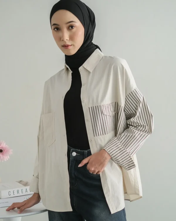 Beltia Shirt foto 2