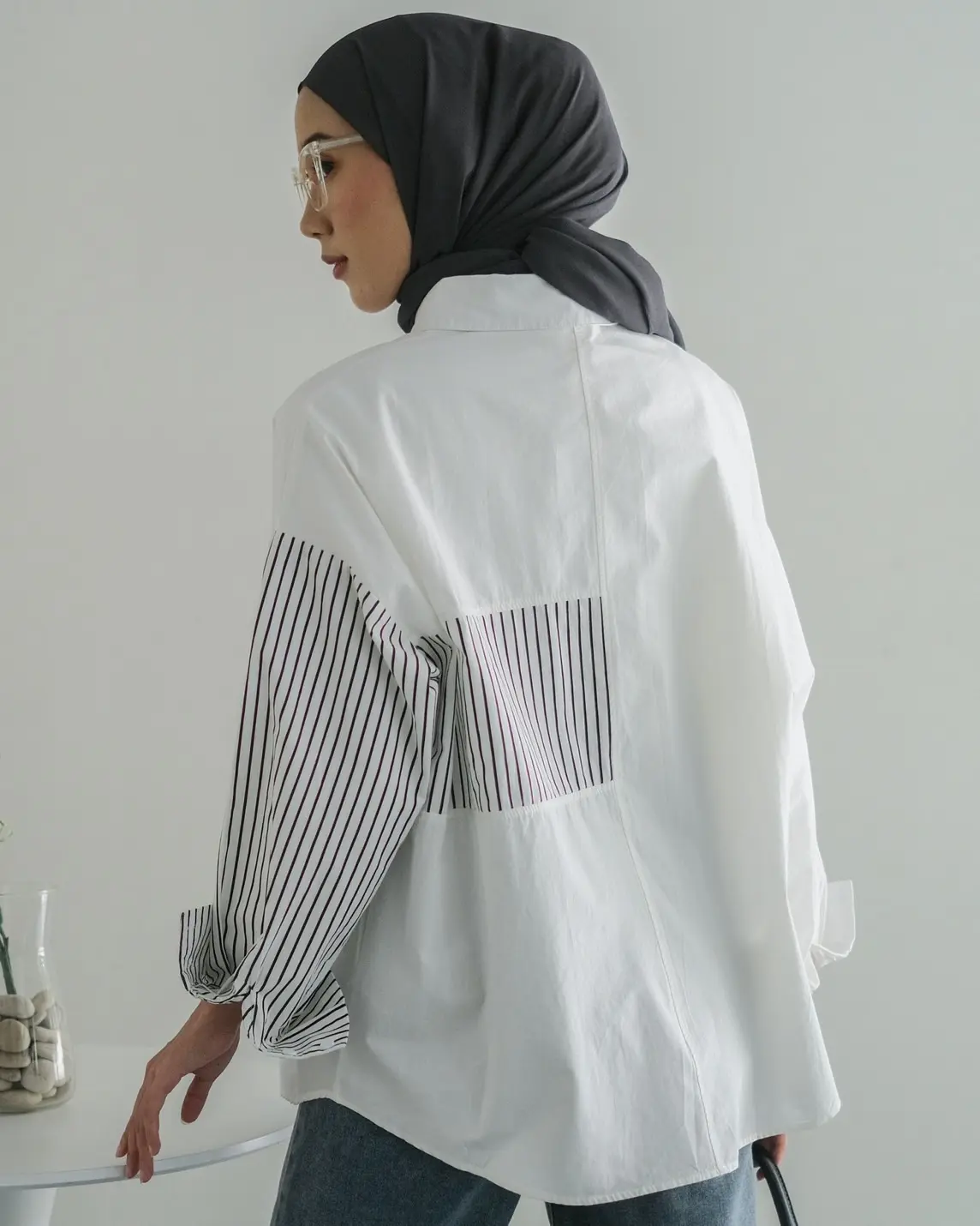 Beltia Shirt foto 6