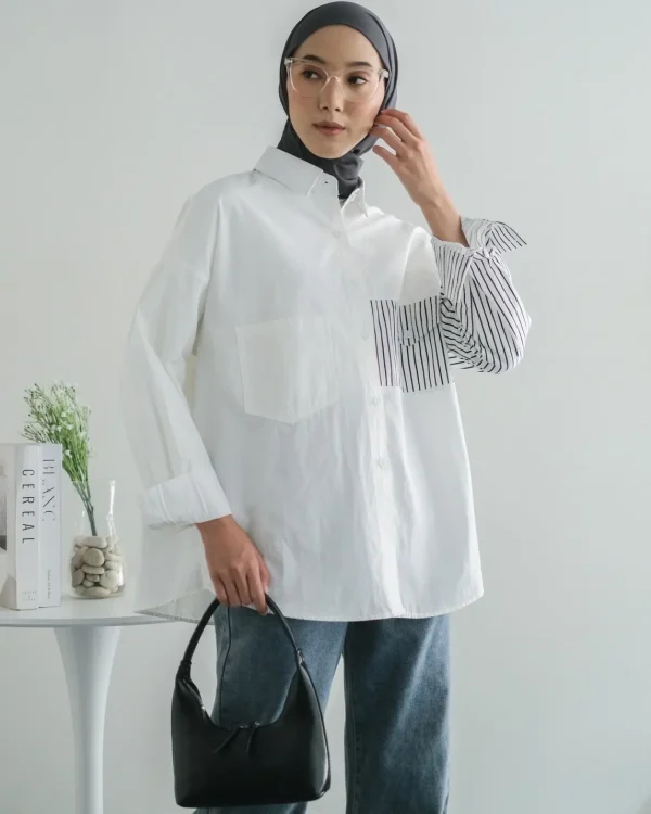 Beltia Shirt foto 4