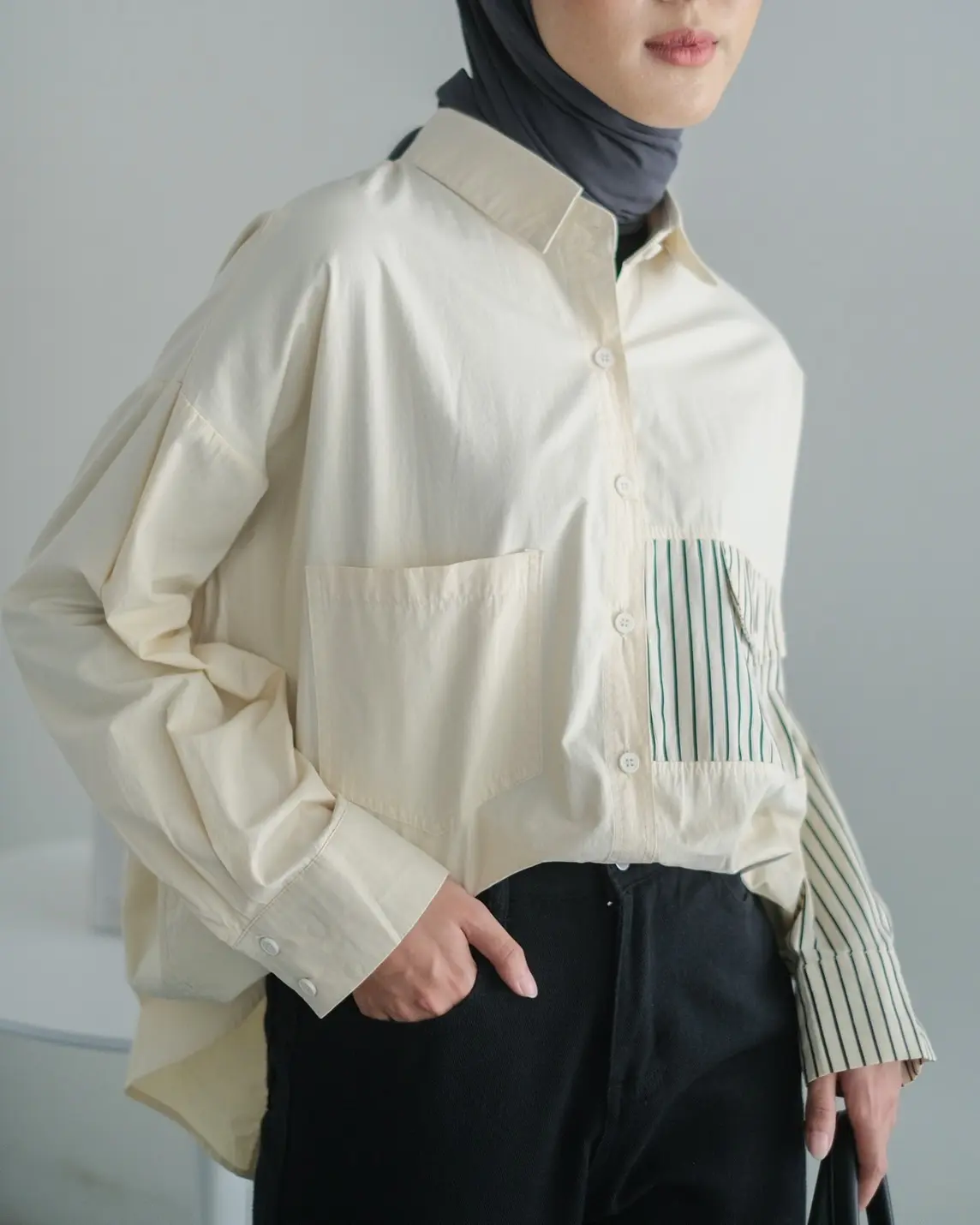 Beltia Shirt foto 8