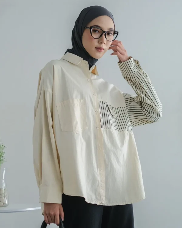 Beltia Shirt foto 7