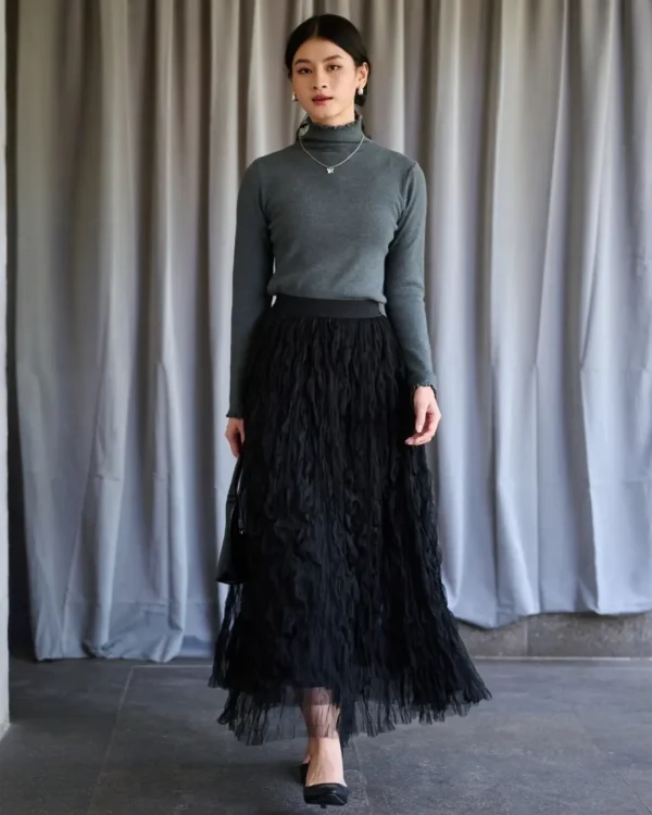 Fidya Skirt foto 1