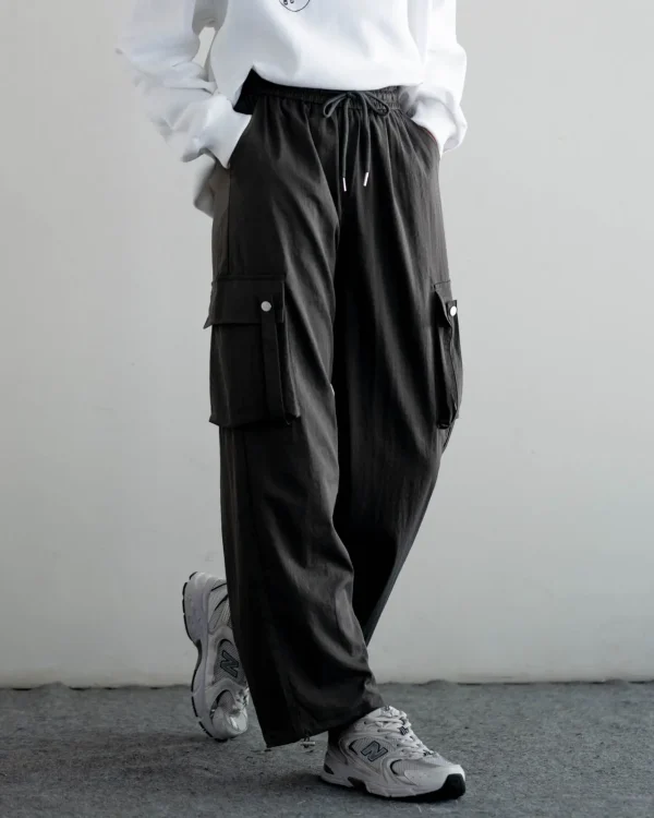 Gaela Cargo Pants foto 6