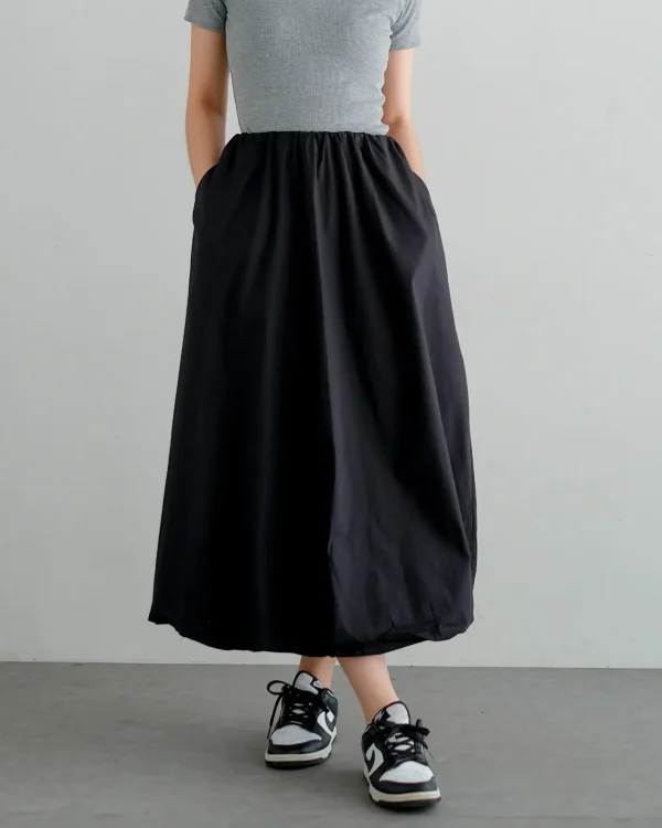 Carmela Skirt foto 1