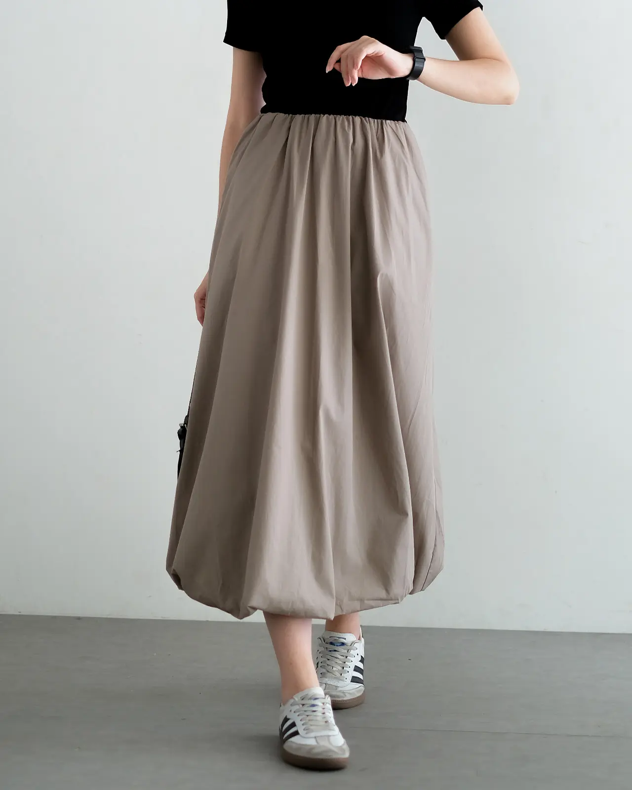 Carmela Skirt foto 9