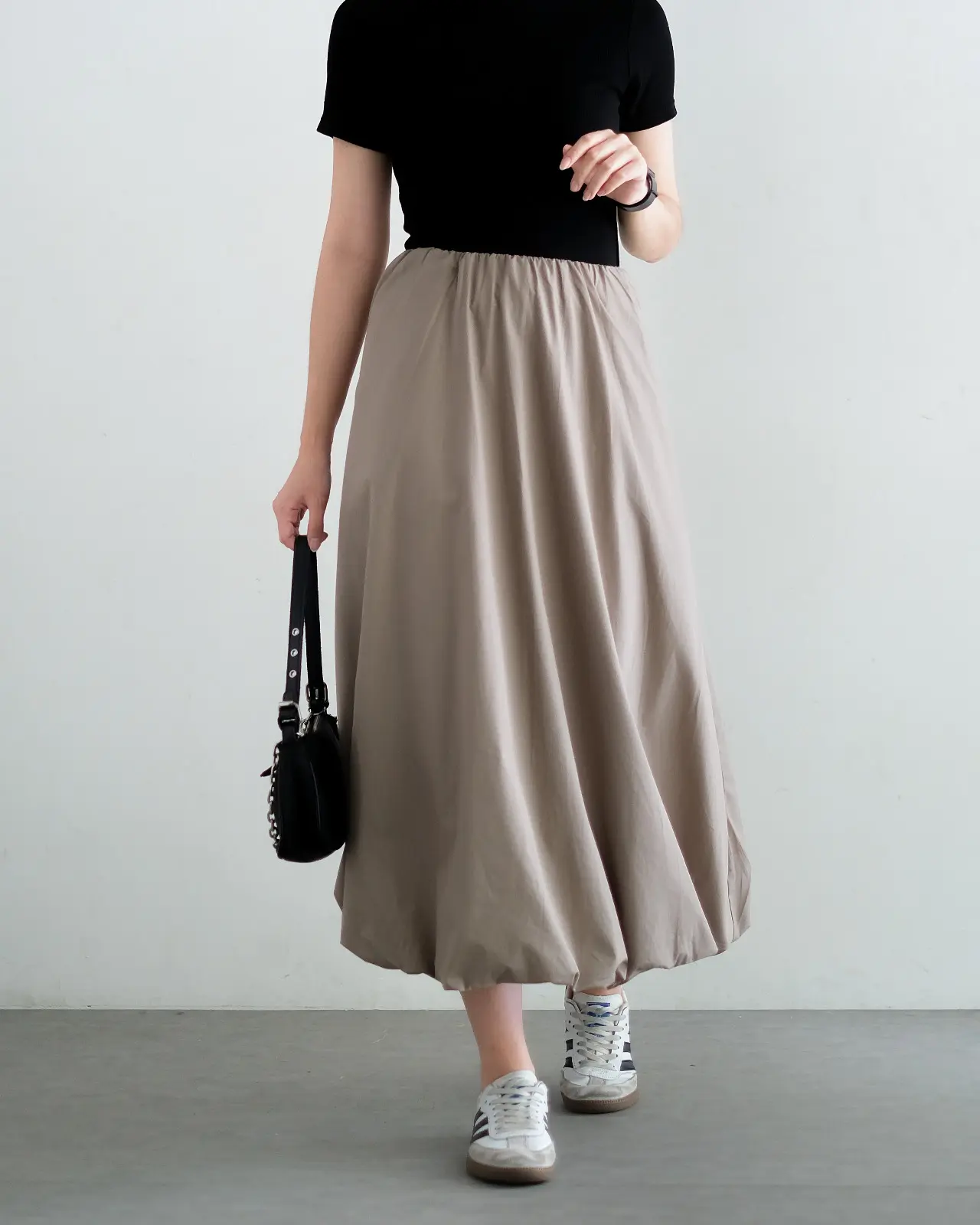 Carmela Skirt foto 8