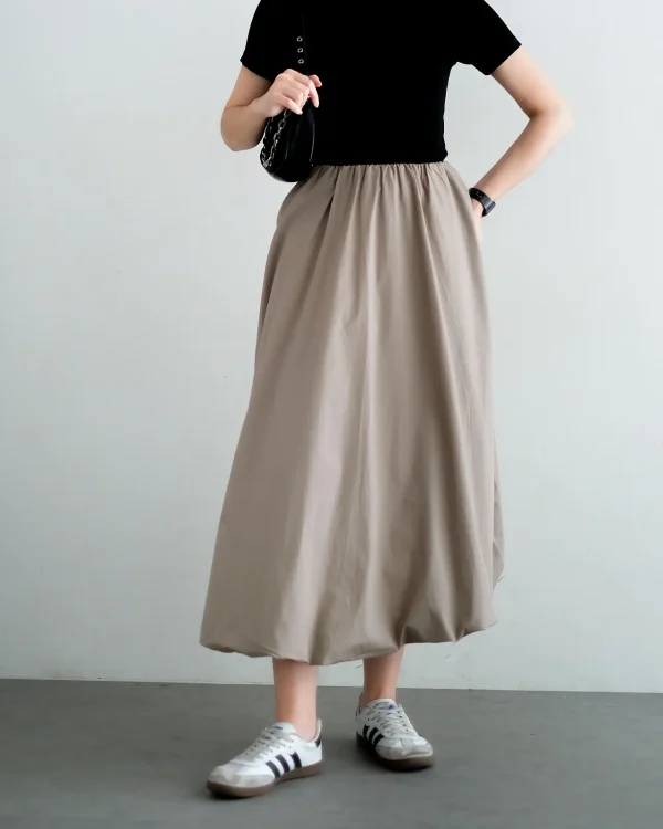 Carmela Skirt foto 7