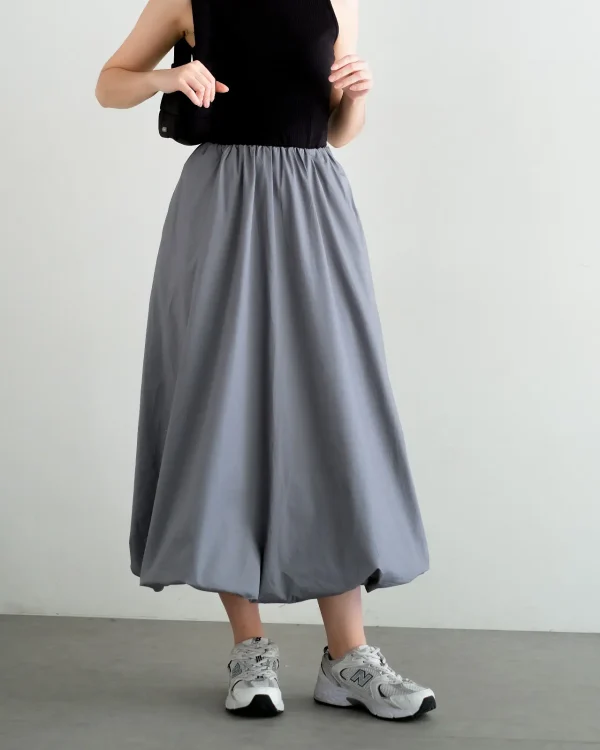 Carmela Skirt foto 5