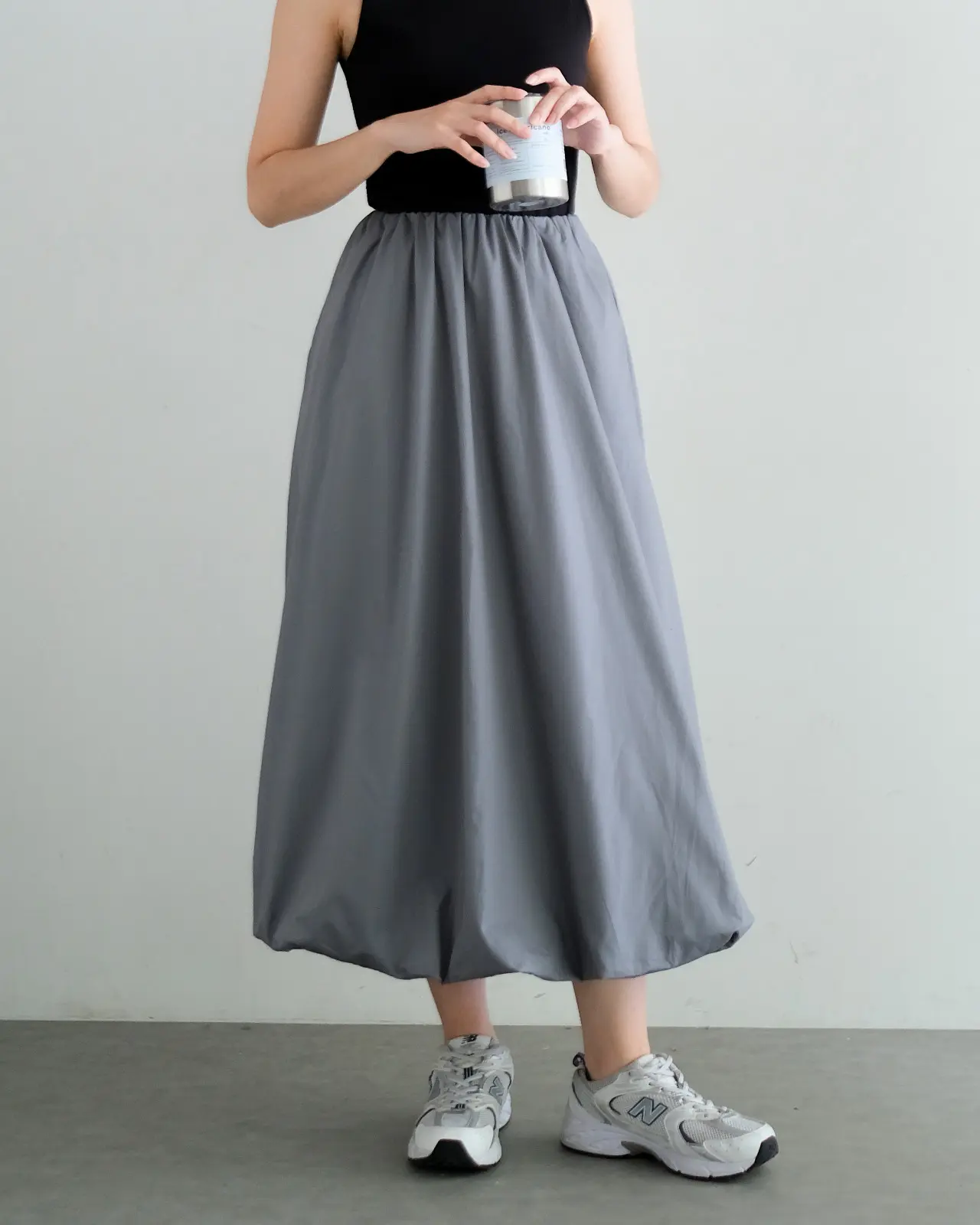 Carmela Skirt foto 6